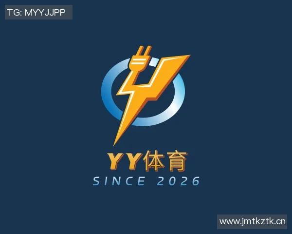 足球明星识图小程序助你轻松识别全球足球巨星与精彩瞬间