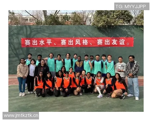 深圳排球队在全国排球团队协作排行榜中荣获第四名的佳绩分析 深圳排球队在全国排球团队协作排行榜中荣获第四名的佳绩分析