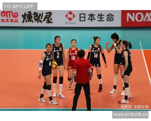 深圳排球队与成都排球队赛后复盘个人能力分析与对比 深圳排球队与成都排球队赛后复盘个人能力分析与对比
