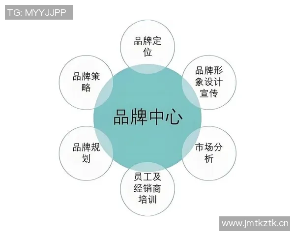 深圳排球队运营革新探索:从管理模式到市场推广的全方位变革之路 深圳排球队运营革新探索:从管理模式到市场推广的全方位变革之路