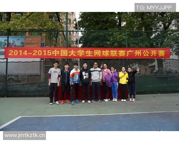 深圳网球队以84分领跑选拔赛积分榜展现强劲实力 深圳网球队以84分领跑选拔赛积分榜展现强劲实力