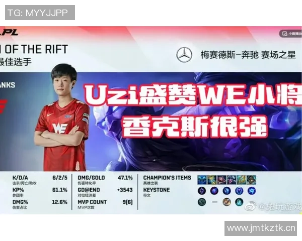 深圳篮球队以98分领跑世界杯积分榜展现强劲实力和团队合作精神 深圳篮球队以98分领跑世界杯积分榜展现强劲实力和团队合作精神