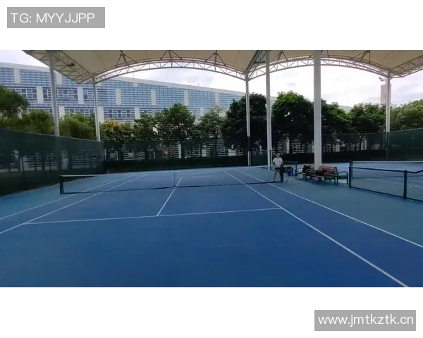 深圳网球队与西安网球队赛后状态分析与表现复盘 深圳网球队与西安网球队赛后状态分析与表现复盘
