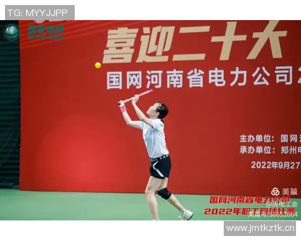 深圳网球队在全国网球耐力排行榜中荣获第二名展现出卓越实力与拼搏精神 深圳网球队在全国网球耐力排行榜中荣获第二名展现出卓越实力与拼搏精神