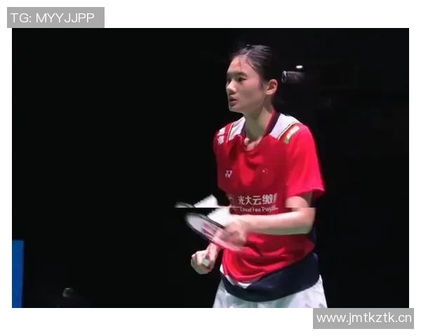 深圳羽毛球队心理素质的变革与提升探讨 深圳羽毛球队心理素质的变革与提升探讨