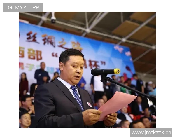 深度对话赵军探讨篮球人生的起伏与梦想追逐之路 深度对话赵军探讨篮球人生的起伏与梦想追逐之路