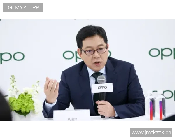 深度对话吴强篮球人生的起伏与追梦之路 深度对话吴强篮球人生的起伏与追梦之路