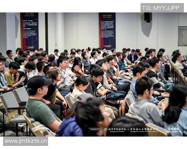 深度对话:张敏如何在排球赛场上书写传奇人生与奋斗故事 深度对话:张敏如何在排球赛场上书写传奇人生与奋斗故事
