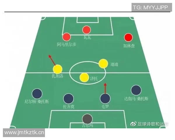 深圳足球队速度对比深度解析与战术影响探讨 深圳足球队速度对比深度解析与战术影响探讨