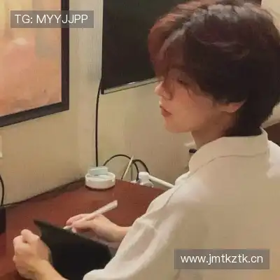 龚有闯